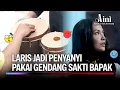 Lagu Banyak Duit Sementara, Sisanya Diikutin S1lum4n Naga! | Aini Malaikat Tak Bersayap Ep 178 (FULL)