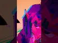 Using the Huion kamvas Pro 13 (2.5k) ! #huion