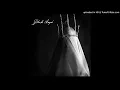 Download Lagu Black Angel - Kiss of Death (Gothic Rock 2020)