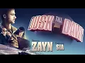 Download Lagu Dusk Till Dawn [Acoustic Version] - ZAYN and Sia