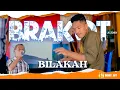 Download Lagu Bilakah Cover By Someone  - Yang Kenal, Tulis di Komentar Yaaa MP3