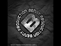 Habibi (Original Mix)