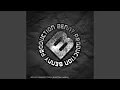Download Lagu Habibi (Original Mix)