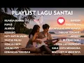 Download Lagu Lagu Cafe, Lagu Santai, Lagu Indonesia Cover Terbaik Playlist #1 | Chill \u0026 Relaxing MP3