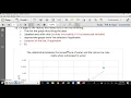 Grade 9 Lab Guide Data Processing