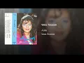 Wala Tesadaa - Assala
