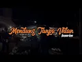 Download Lagu Mendung Tanpo Udan - Ndarboy Genk ( Lirik ) aku moco koran sarungan koe blonjo dasteran