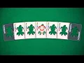 How Good is 7 Copies of Joker Stencil