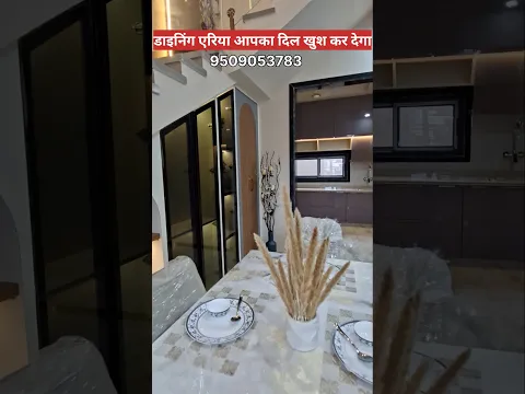 4 Bhk Luxury Kothi For Sale in Jaipur