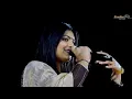 Nagar Bazar | Bhumi Ahir | CREATIVE VIDEO JUNAGADH |