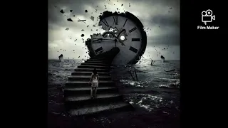 قراءة من رواية عنوان حياتي بصوت منال شلوف Manel Chalouf 