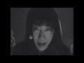 Mr.Children 「終わりなき旅」 殴る女 ED