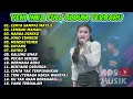 Download Lagu YENI INKA \