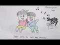 Fiersa besari - Celengan rindu