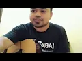 Lagu Akustikan Lagunya Tere - Dosa Termanis