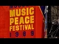 Download Lagu GORKY PARK | Live at The Moscow Music Peace Festival | Лужники, 1989