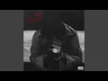 Low Ball Remix