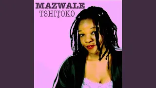 tshitoko