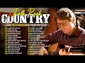 Lagu NEIL YOUNG, JAMES TAYLOR, SIMON \u0026 GARFUNKEL, JOHN DENVER, BOB DYLAN 🎶 FOLK \u0026 COUNTRY MUSIC 2026