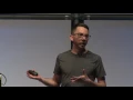 CSSconf EU 2017 Mark Dalgleish A Unified Styling Language