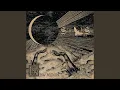 Download Lagu New Moon