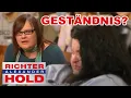 Download Lagu Unerwartetes Geständnis! Wer steckt hinter dem versuchten Gift-Mord? |2/2| Richter Alexander Hold
