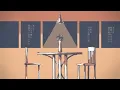 メーベル / バルーン(cover) - Eve
