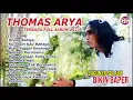 Download Lagu tomas arya pul album 2021 #aseprizky