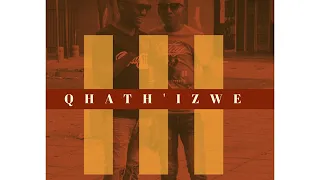 tee r ft kingtouch qhath izwe radio edit 