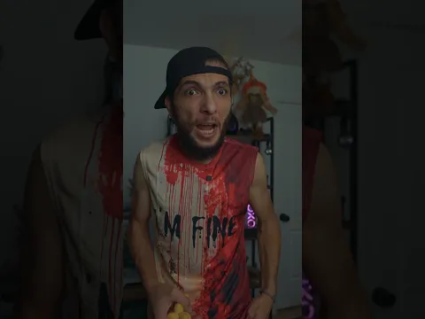 الدكتور ابو عرب 😂😂