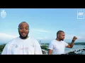 Download Lagu Amapiano Live Balcony Mix Africa B2B Josiah De Disciple | Sunset live in Tanzania