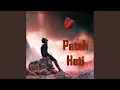 Download Lagu Patah Hati