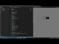 Light Bulb On and Off Toggle Switch using Html CSS Only