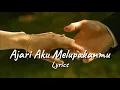 Lagu Paling Sedih Cocok Didengar Untuk Yang Sedang Merasakan Patah Hati