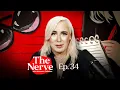 Download Lagu Difficult Relationships: The Narcissist - Detecting the Behaviors and Traits and How to Navigate