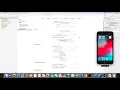 Xcode - Swift