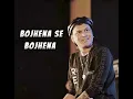 Download Lagu Bojhena se bojhena||Zubeen Garg||Bengali song||