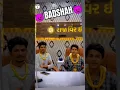 Download Lagu Vishal Hapor |Badshah| New attitude song|Hitesh Thakor and Raja veer imitation|trending #gujarati