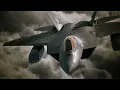 Download Lagu Sighthound ~ Ace Combat 7: Skies Unknown OST (from DLC)