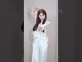 Download Lagu 🔥 Dance Cover #5538 | Beautiful Chinese Girl Perform the Latest Dance Trend 🔥