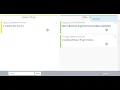 Install JBehave Eclipse Plugin