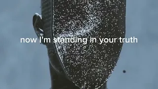 Justin Bieber - I am born again