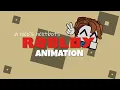 Download Lagu during every BLACKOUT... Nico's Nextbots Animation (Roblox)