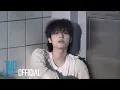 Download Lagu Xdinary Heroes 〈FiRE (My Sweet Misery)〉 M/V Making Film