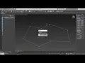 How to animate a snake in 3Ds Max using Pat eform modifier