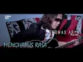 Download Lagu Thomas Arya - Menghapus Rasa (Acoustic)