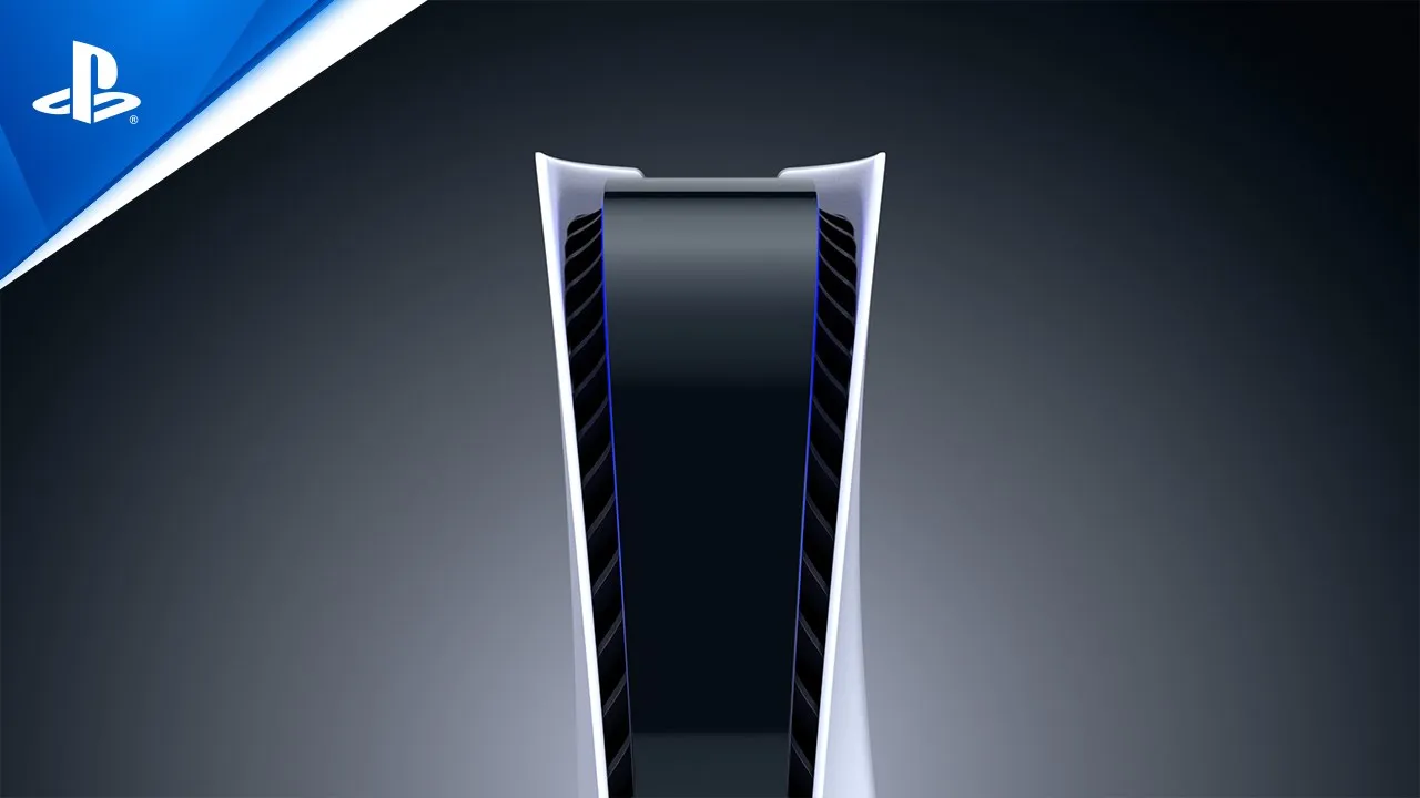 PlayStation 5 遊戲效能提升