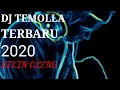 Download Lagu ENAK ANJIR ! DJ TEMOLA FULL BASS TERBARU 2020