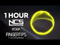 Download Lagu [1 HOUR] Kisma - Fingertips | House | NCS - Copyright Free Music