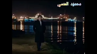 قلبي خوي   محمود التهامي دندنها